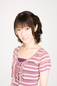 グナラド・エスパダ」7月22日に釘宮さんや福山さんら豪華声優陣の <b>...</b>