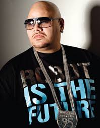 Image <b>Fat Joe</b> Ft Raekwon And TA-Ice Picture