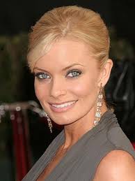 Image Actress <b>Jaime Pressly</b> said “I Picture