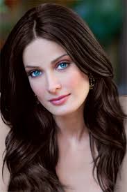 Dayanara Torres Picture 2