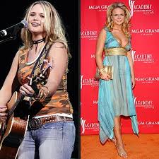 <b>miranda</b>_<b>lambert</b>.jpg