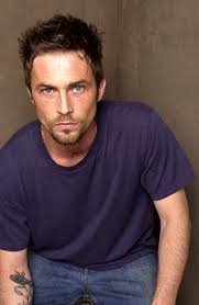 Image <b>Desmond Harrington</b> Picture