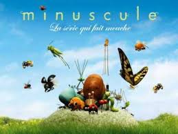 3388299295_4d769aa0e2_o.jpg (blog.udn.com)