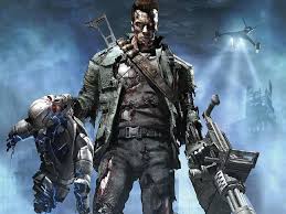 terminator_the_game_1