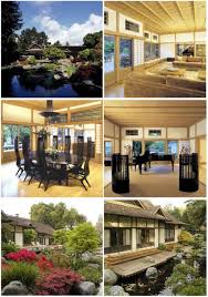 Image <b>Larry Ellison's</b> Mansion Picture