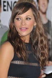 Rashida Jones Image www.arcticmonkeys.com • View topic Fittest Girl Ever? Picture 7