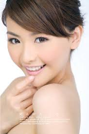 38B9E4EDBE3F2FEA36F047C67CAE086B.jpg (et.21cn.com)