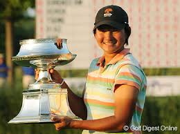 世界第二、旅美女將曾雅妮給媒體的一封信- 草 (1111tc1111.blogspot.com)