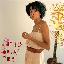 Corinne Bailey Rae Image c0036392 471c754ed4a08.jpg Picture 5