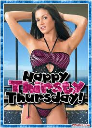 Image To use the free <b>Thursday</b> graphic <b>...</b> Picture