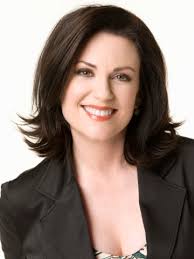 Image Hospital's <b>Megan Mullally</b> Picture
