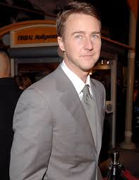 Image More about: <b>Edward Norton</b> Picture