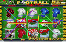 Slot gratis online 3 Hit Pay Slot gratis online 3 Hit Pay