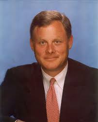 File:Richard Burr official