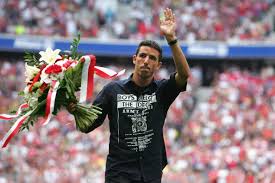 Image <b>...</b> Read more about <b>Roy Makaay</b> <b>...</b> Picture