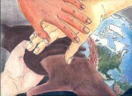 Immigrant Services offers direct