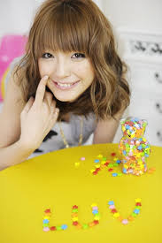 木下優樹菜の画像6