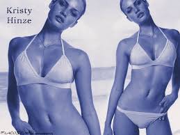 Image <b>Kristy Hinze</b> Wallpapers (Wallpaper <b>...</b> Picture