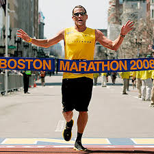 <b>lance</b>_<b>armstrong</b>.jpg