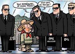 le droit l emploi doit