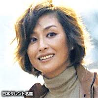 清原選手の歯は白い かんちがいセレブ日記
