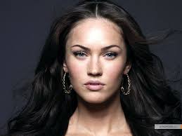 Image Labels: <b>megan fox</b> wallpaper Picture