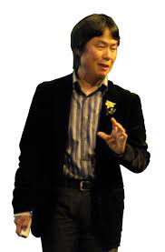 <b>Shigeru</b>_<b>Miyamoto</b>_-_414932216_-_ ...