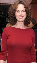 Image <b>Elizabeth Vargas</b> Picture