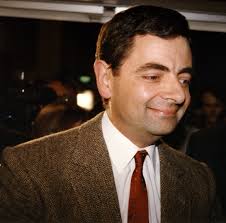 Image <b>Rowan Atkinson</b> Picture