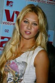 Are all Russian girls beautiful like