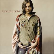 Image Brandi Carlile Fall Apart Picture