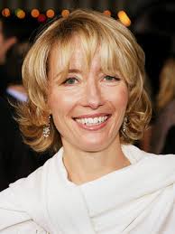 Image And while <b>Emma Thompson</b> kills Picture