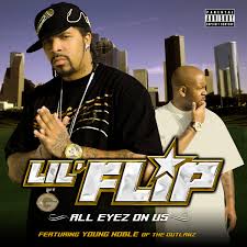 Image <b>Lil</b>' <b>Flip</b> Picture