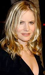 Jennifer Jason Leigh Image <b>jennifer< b> <b>jason< b> <b>leigh< b> 150.jpg Picture 4