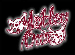 Motley Crue Image Motley Crue picture by sergi 017 Photobucket Picture 4