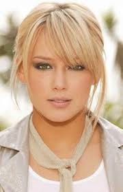 HIlary Duff - Come Clean