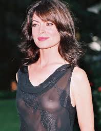 Photo Gallery: <b>Lara Flynn Boyle</b> Profile