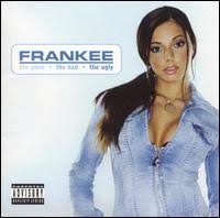 Frankee Image cover.jpg Picture 4