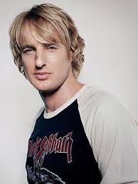 Image <b>Owen Wilson</b> Picture
