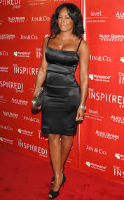 Image solo artist <b>Melanie B</b> has Picture