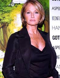 Ellen Barkin Image Ellen Barkin Pics AskMen.com Canada Picture 0