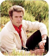 Image Picture of <b>Clint Eastwood</b> Picture