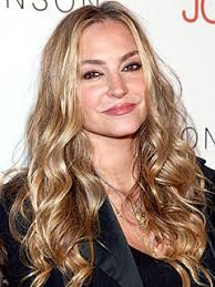 Image EW.com reports that <b>de Matteo</b>, Picture