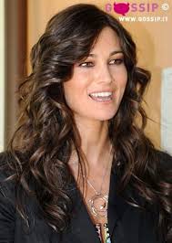 Image Keyword: <b>manuela arcuri</b> Picture