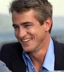 Dermot Mulroney Image dermot mulroney image 2 .jpg Picture 4