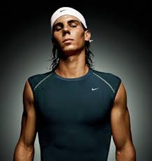 Image Extra <b>Rafael Nadal</b> myspace Picture