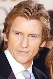 Image hot-list-<b>denis</b>-<b>leary</b>-2.jpg Picture