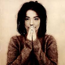 Image <b>björk</b> Picture