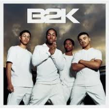 B2K Image 1570.jpg Picture 5