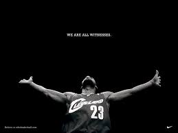 Image LeBron James Picture